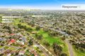 Property photo of 6 Braemar Drive South Penrith NSW 2750