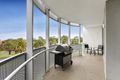 Property photo of 203/1024 Mt Alexander Road Essendon VIC 3040