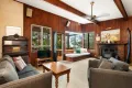 Property photo of 802 Barrenjoey Road Palm Beach NSW 2108