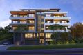 Property photo of 5/33 Cliff Road Epping NSW 2121