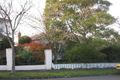 Property photo of 2 Beatrice Street Kew VIC 3101