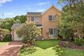 Property photo of 2A Mahogany Close Ourimbah NSW 2258