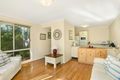 Property photo of 2A Mahogany Close Ourimbah NSW 2258