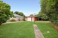 Property photo of 26 Rhonda Place Concord NSW 2137