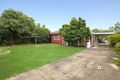 Property photo of 26 Rhonda Place Concord NSW 2137