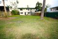 Property photo of 13 Balsa Street Crestmead QLD 4132