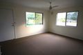 Property photo of 13 Balsa Street Crestmead QLD 4132