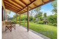Property photo of 2/17 Riverside Drive Mullumbimby NSW 2482