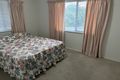 Property photo of 3 Kurrajong Street Killarney QLD 4373