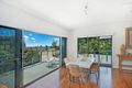 Property photo of 55 Cape Three Points Road Avoca Beach NSW 2251