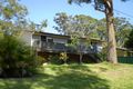 Property photo of 48 The Jack Smiths Lake NSW 2428