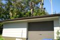 Property photo of 48 The Jack Smiths Lake NSW 2428