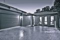 Property photo of 63A Power Road Doveton VIC 3177