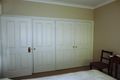 Property photo of 1/66 Mitchell Street Merewether NSW 2291