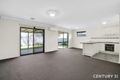 Property photo of 12 Barringo Way Caroline Springs VIC 3023