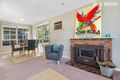 Property photo of 2A Eildon Street Ferntree Gully VIC 3156