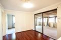 Property photo of 7 Atkins Way Eden Hill WA 6054