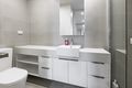 Property photo of 304/17 Poplar Street Box Hill VIC 3128