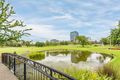 Property photo of 304/17 Poplar Street Box Hill VIC 3128