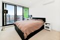 Property photo of 304/17 Poplar Street Box Hill VIC 3128