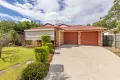 Property photo of 7 Mugana Court Caboolture QLD 4510