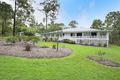 Property photo of 9 Giles Road Seaham NSW 2324