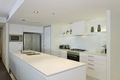 Property photo of 3403/9 Hamilton Avenue Surfers Paradise QLD 4217