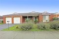 Property photo of 30 Sparrow Court Lara VIC 3212