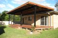 Property photo of 7A Gordon Street Thirlmere NSW 2572