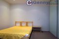 Property photo of 616/185 Morphett Street Adelaide SA 5000