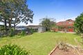 Property photo of 92 Kenneth Road Manly Vale NSW 2093