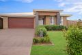 Property photo of 4 Evergreen Way Gillieston Heights NSW 2321