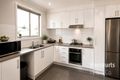 Property photo of 2 Delwyn Close Thomastown VIC 3074