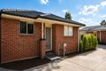 Property photo of 2 Delwyn Close Thomastown VIC 3074
