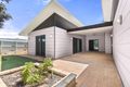 Property photo of 23 Wedgetail Eagle Avenue Nickol WA 6714
