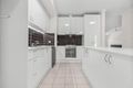 Property photo of 23 Wedgetail Eagle Avenue Nickol WA 6714