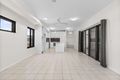 Property photo of 23 Wedgetail Eagle Avenue Nickol WA 6714