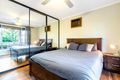 Property photo of 40 McGill Crescent Para Hills SA 5096