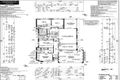 Property photo of 19 Pandora Drive Jindalee WA 6036