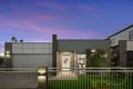 Property photo of 25 Belivah Road Belivah QLD 4207