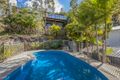 Property photo of 11 Moroccan Street Highland Park QLD 4211