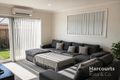 Property photo of 2 Delwyn Close Thomastown VIC 3074