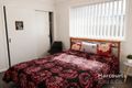 Property photo of 2 Delwyn Close Thomastown VIC 3074