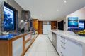 Property photo of 21 Valetta Street Manly QLD 4179