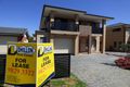 Property photo of 2/17-19 Guernsey Avenue Minto NSW 2566