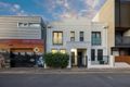 Property photo of 8 Stafford Street Adelaide SA 5000