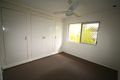 Property photo of 13 Balsa Street Crestmead QLD 4132