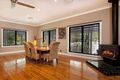 Property photo of 9 Giles Road Seaham NSW 2324