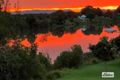 Property photo of 59 River Street Cundletown NSW 2430