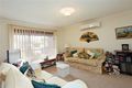 Property photo of 30 Sparrow Court Lara VIC 3212